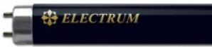 Люминесцентная лампа Electrum 4/У-Ф G5 T5 (A-FT-0799)