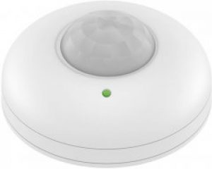 Датчик движения Electrum CMS-003G White (D-SM-1411)