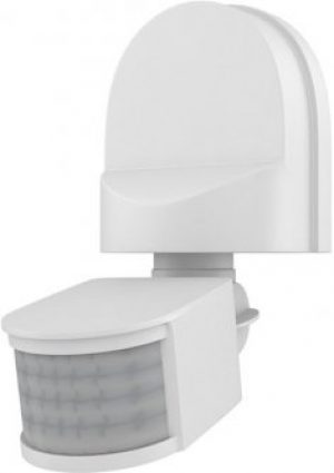 Датчик движения Electrum WMS-003D White (D-SM-1414)