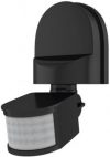 Датчик движения Electrum WMS-003D Black (D-SM-1424)