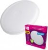 Потолочный светильник ELM VEGA 24W 4000K (26-0082)