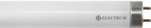Лампа люминисцентная Electrum 13/54 G5 (A-FT-0156)
