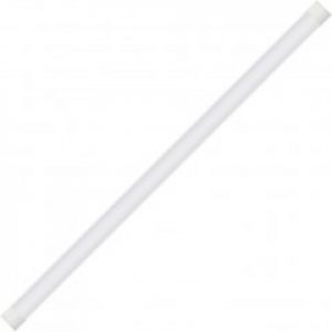 Светильник линейный ELM DIVO 36W 6500K (26-0101)