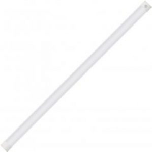 Светильник линейный ELM DIVO S 36W 6500K с датчиком движения (26-0102)