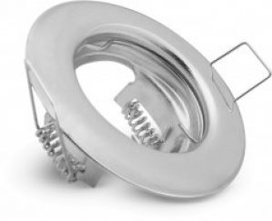 Светильник точечный Electrum EL 3109 MR 11 (B-HS-0811)