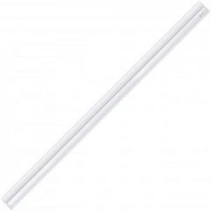 Cветильник мебельный ELM LINEAR 12W 4000K c выключателем (26-0033)