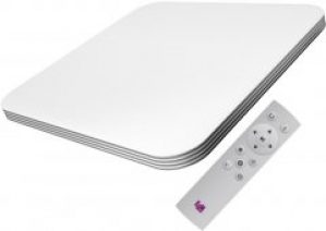 Потолочный светильник ELM MARIO 64W 3000K-6500K с пультом ДУ (26-0110)