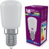Светодиодная лампа ELM Pigmy 1.7W Е14 4000K С10 (18-0193-3) 3 шт