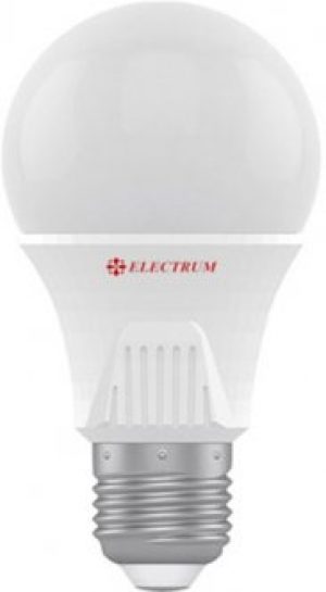 Светодиодная (LED) лампа ELECTRUM 9W 4000K (A-LS-1699.-3) 3 шт
