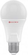 Светодиодная лампа ELECTRUM LED A65 13W E27 3000K Elegant PA LS-33 (A-LS-1436)