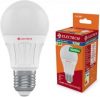 Светодиодная лампа ELECTRUM LED A60 12W E27 3000K PA LS-V10 (A-LS-1889)