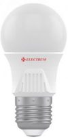 Светодиодная лампа ELECTRUM LED A50 5W E27 4000K Elegant PA LS-33 (A-LS-1917)