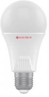 Светодиодная лампа ELECTRUM LED A60 10W E27 3000K Elegant PA LS-33 (A-LS-1913)