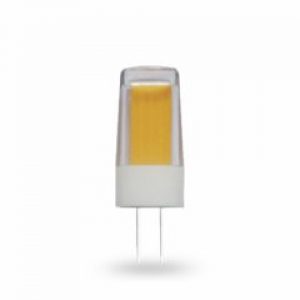 Світлодіодна лампа Feron LB-424 4W COB 12V G4 4000K