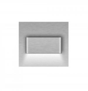 Светильник MCJ Mago MG1-230/ST/NW