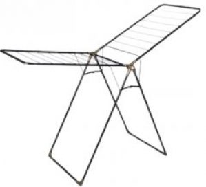 Сушилка для белья Harbinger ММ034