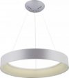 Люстра Altalusse INL-9399P-36 White LED 36 Вт