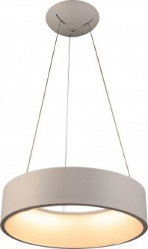 Люстра Altalusse INL-9350P-27 White 27 Вт 2400-5000К