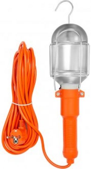 Переносной светильник PowerPlant 7м