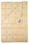 Одеяло Billerbeck Корона 140х205 см германия