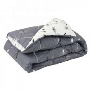 Одеяло Руно Fly Зимнее 140х205 см украина