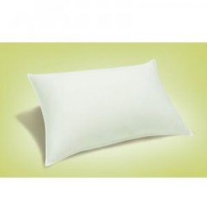 Подушка Le Vele Bambu 50х70 см турция