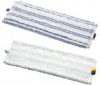 Моп из микрофибры с застежкой на липучке GECKO ERMOP Professional 11х60 см (GCK MFSB 60)