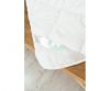 Ковдра антиалергенна BVP 305 180х210 (305B)