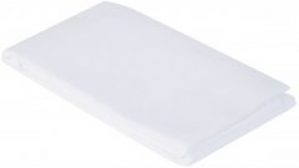 Наволочка Good-Dream Бязь 50x70 (GDPCBC5070)