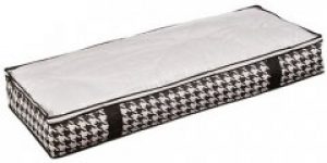 Органайзер для хранения Handy Home Scotland 107х46х15 см (UC-46)