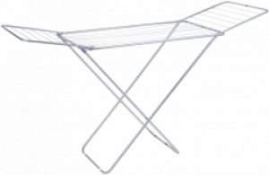 Сушилка для белья Euro Home STAND 18 м (2103TM)