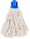 Моп веревочный хлопковый ERMOP Professional 180 г (SPAL 180)