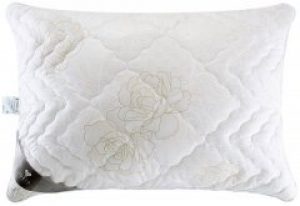 Подушка IDEIA Air Dream Classic 50х70 см (4820182658334)