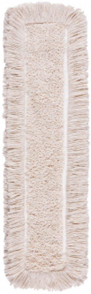 Моп петельный из хлопка ERMOP SPECIAL TUFTED DAMP Professional 11х60 см (NZ 60)