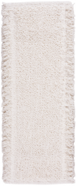 Моп петельный хлопчатобумажный без бахромы ERMOP EXTREM DAMP Professional 14х50 см (EXT P 50)