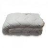 Одеяло стеганое шерстяное Vladi 140х205