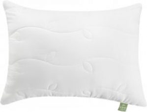 Подушка Sei Design Deluxe 50 х 70 см с молнией (4820182656132)