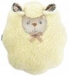 Декоративная подушка IDEIA Овечка 40х45 см (4820227282036)