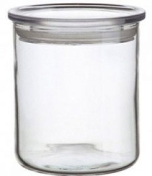 Емкость для продуктов Simax 0.5 л (5162/L)