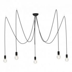 Люстра паук Sneha (Павук 525)