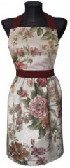 Фартук Прованс Глория Роза (4823093419742)