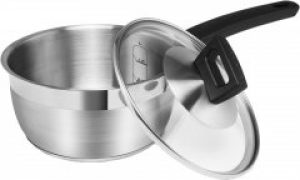 Ковш Polaris Rialto-16SP 1.6 л (Rialto-16SP)