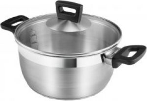 Кастрюля Polaris Rialto-20C 3.2 л (Rialto-20C)