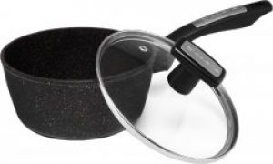 Ковш Polaris Monolit-16SP 1.3 л (Monolit-16SP)