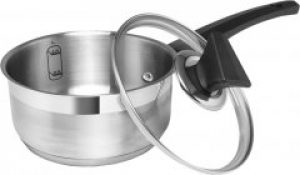 Ковш Polaris Verde 1.5 л Серая (Verde-16SP)