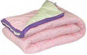 Одеяло Руно Fresh Breeze B 200х220 (322.52Fresh Breeze B)