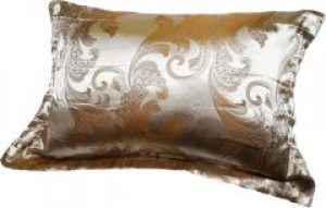 Наволочка Word of Dream JQ35 Жаккард 50 х 70 + 5 см (2500000964886)