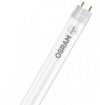 Светодиодная лампа OSRAM ST8E-1.5M 20W/865 220-240V EM 25X1 (4058075818033)