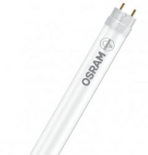 Светодиодная лампа OSRAM ST8E-1.5M 20W/865 220-240V EM 25X1 (4058075818033)