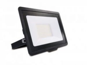 Светодиодный прожектор Philips BVP150 LED8/NW 220-240V 10W SWB CE (911401732332)